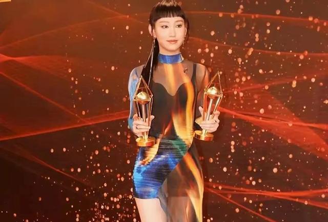 Ming新星重要助攻表现突出，TL前途光明！
