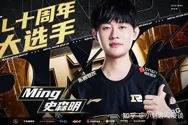 Ming官方宣布锐不可当新规，独行侠引发争议！的简单介绍