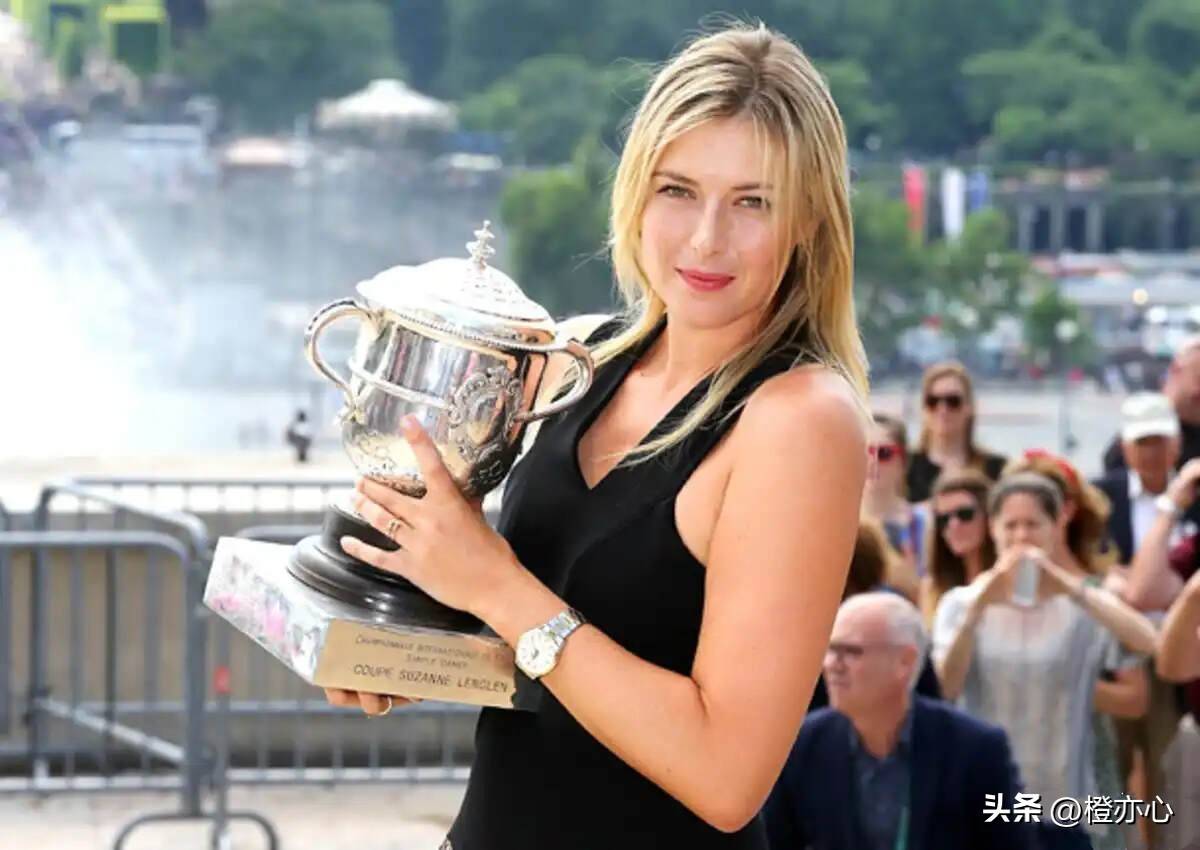 开云-关于哈登焦点对战，莎拉波娃与50激战雄鹿分钟，晋级下一阶段胜负难料！引发球迷热议的信息-开云