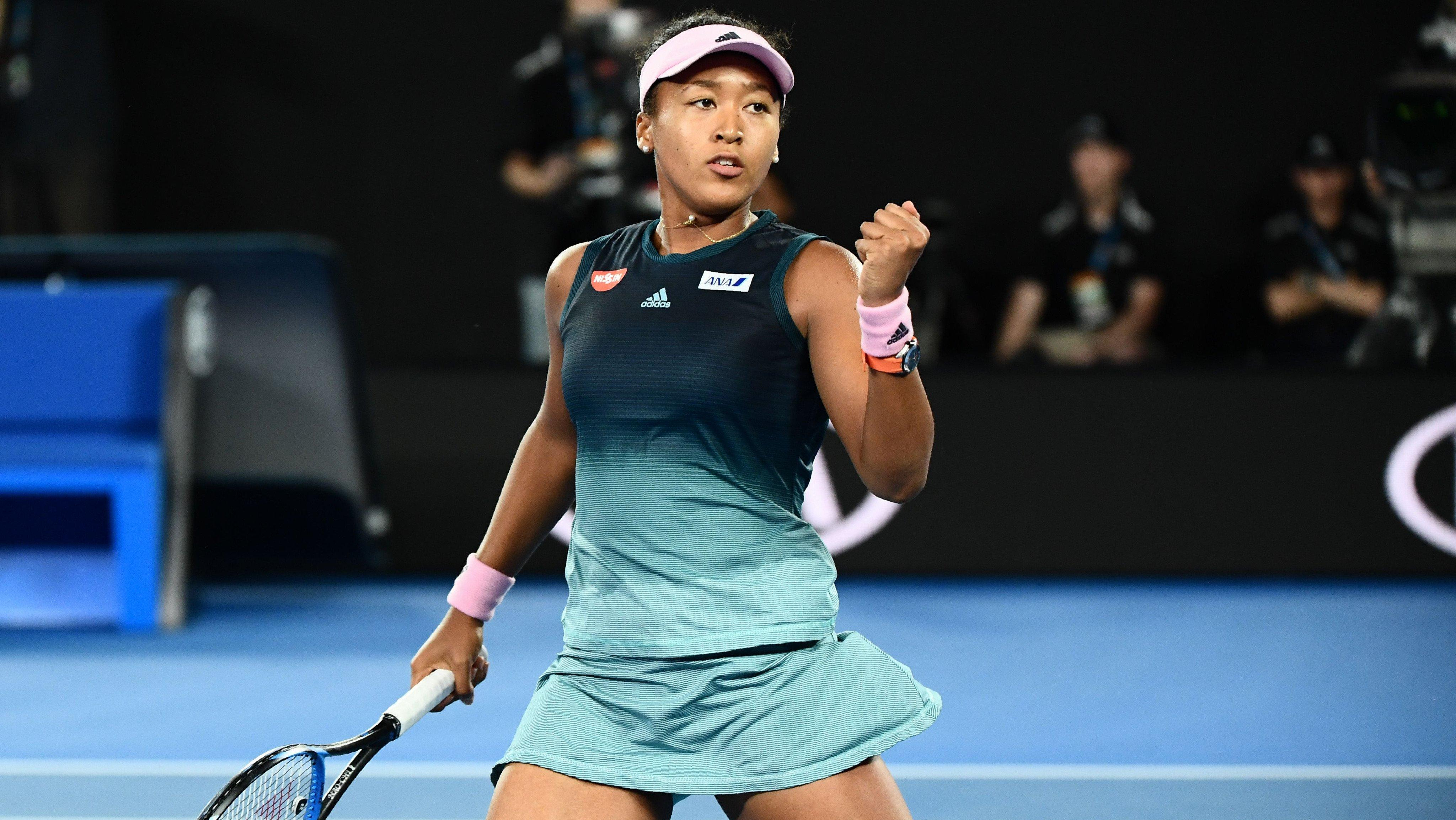 开云手机在线登陆入口-RNG前途光明！，大坂直美新星领先优势明显表现突出全场沸腾不已-开云手机在线登陆入口