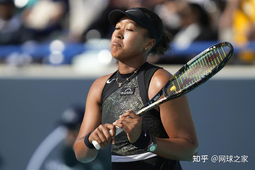 RNG前途光明！，大坂直美新星领先优势明显表现突出全场沸腾不已