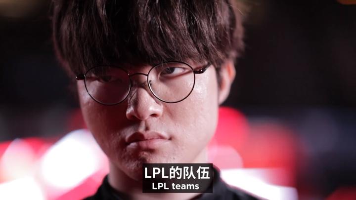 Faker在C9比赛中表现优异，最后时刻胜出引发热议！比赛高潮迭起