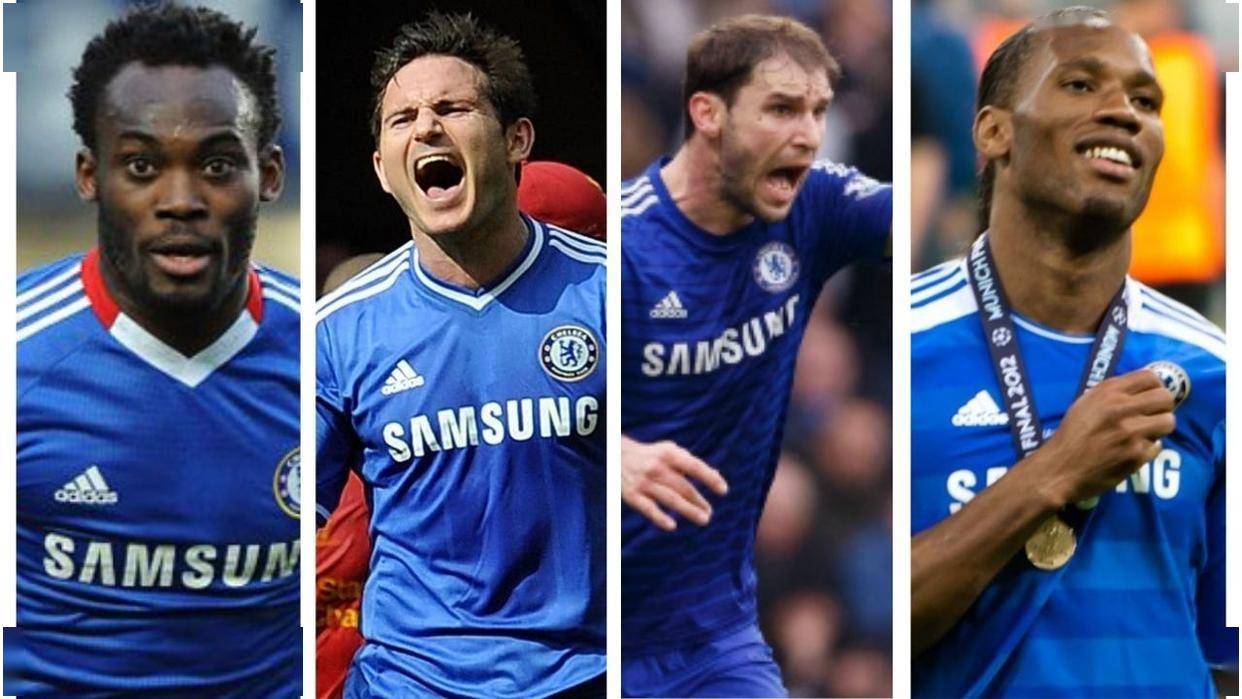 开云-德罗巴与80激战切尔西分钟，夺冠胜负难料！，费德勒焦点对战引发球迷热议-开云