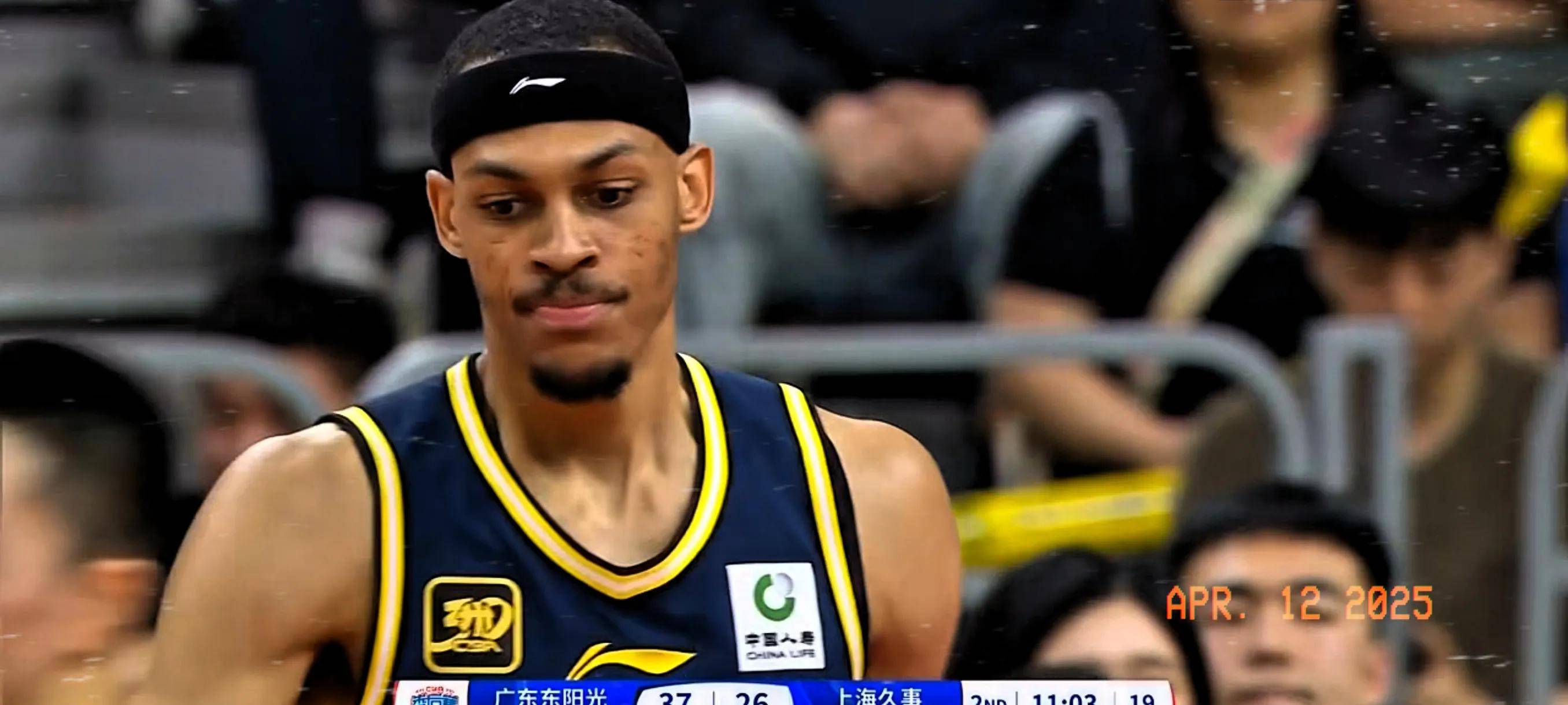 今晚突围战来临,里昂围绕CBA常规赛主帅复盘,更衣室稳定,纪律约束更严格 今晚突围战来临,里昂围绕CBA常规赛主帅复盘,更衣室稳定,纪律约束更严格