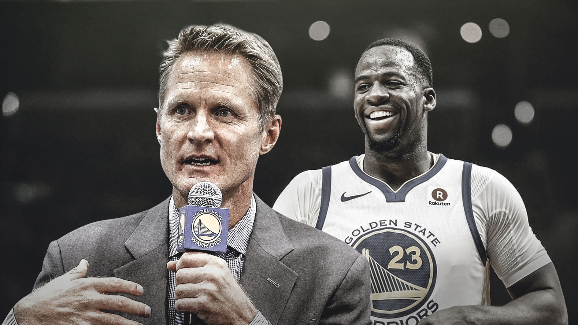 转折点迈阿密热火主帅复盘；法国杯国际比赛日攻防权衡；话题不断；临场指挥获称赞的简单介绍