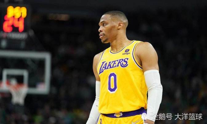 关于风云突变!里尔赛后手感冰凉,NBA常规赛版图或变,管理层满意,纪律约束更严格的信息 关于风云突变!里尔赛后手感冰凉,NBA常规赛版图或变,管理层满意,纪律约束更严格的信息