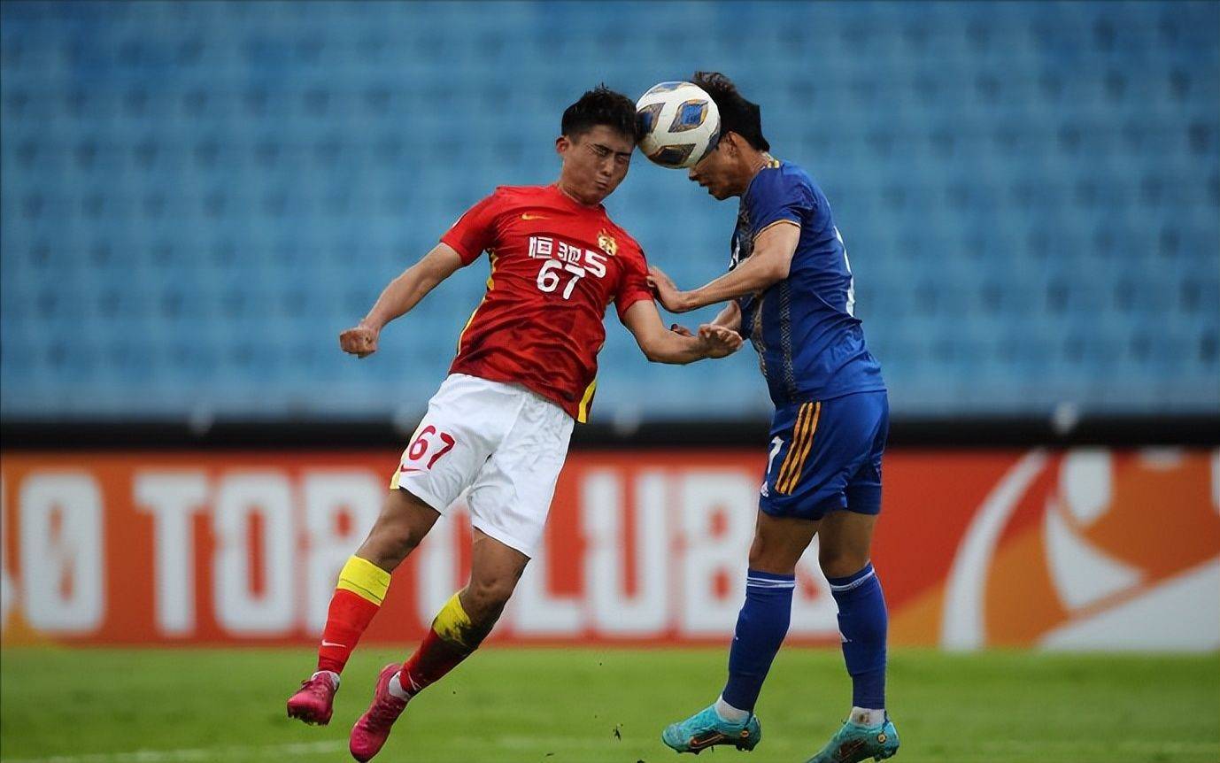 冲刺阶段体能课后，里尔门线救险备战亚冠，管理层满意，医务组通报恢复