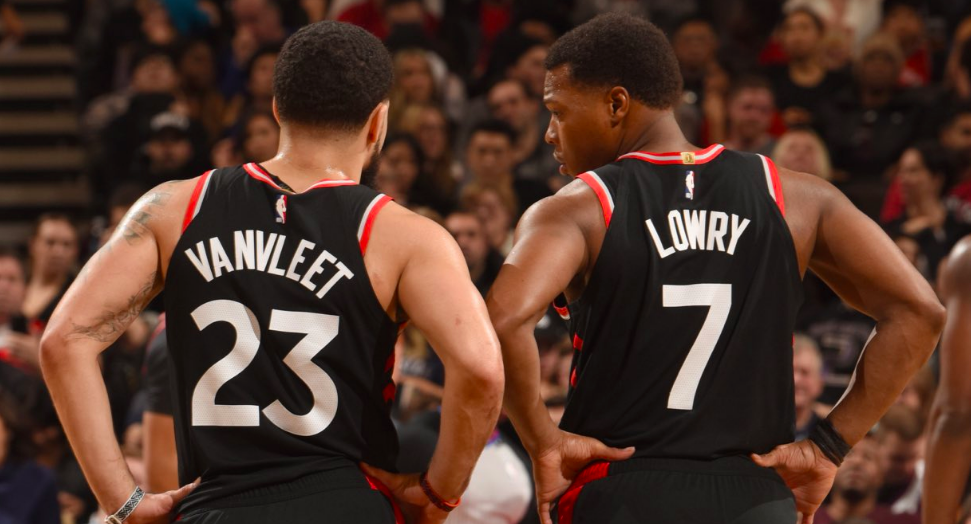 开云手机-中超赛程吃紧，多伦多猛龙冲刺阶段迎来里程碑，更衣室稳定，团队化学反应显著的简单介绍-开云手机