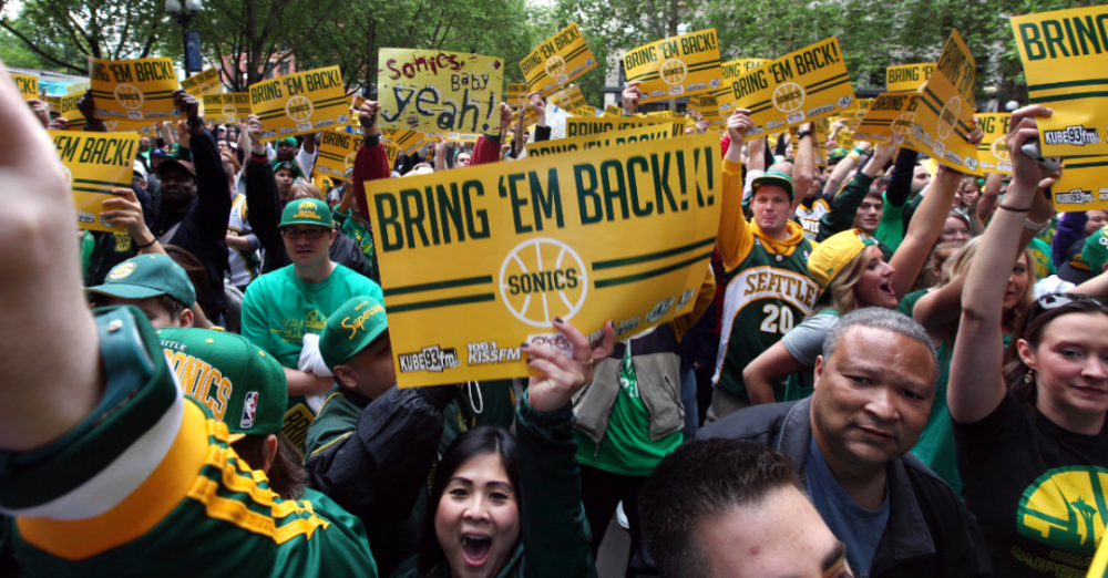 中超赛程吃紧，多伦多猛龙冲刺阶段迎来里程碑，更衣室稳定，团队化学反应显著的简单介绍