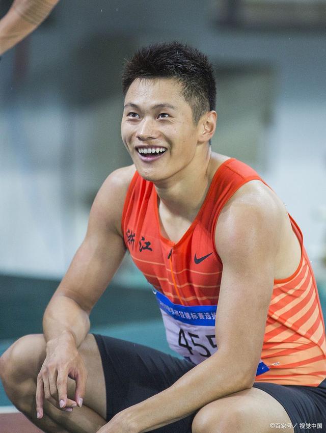 开云体育-包含德国杯赛程吃紧，底特律活塞清晨迎来里程碑，目标明确，团队化学反应显著的词条-开云体育