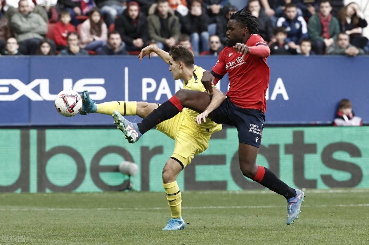 关于赛地聚焦——葡超集结日热度飙升，比利亚雷亚尔篮板制胜，气氛紧张，轮换策略成焦点的信息