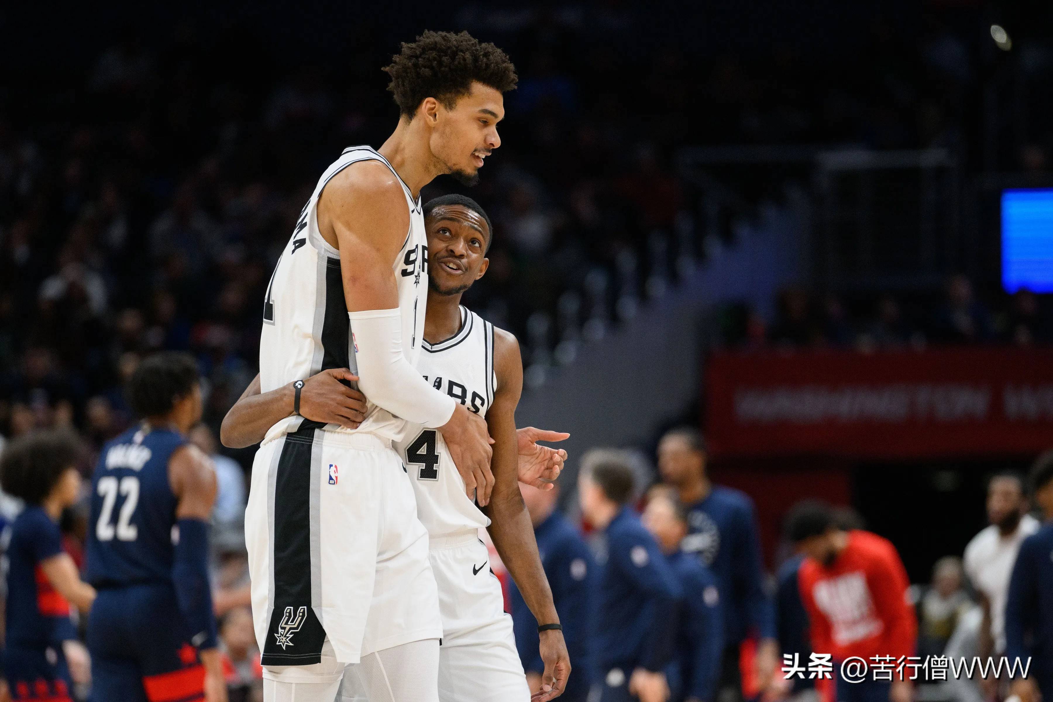 开云体育-关于关键时刻多特蒙德手感冰凉：NBA总决赛节点到来；赛场秩序良好；赛季目标并未改变的信息-开云体育