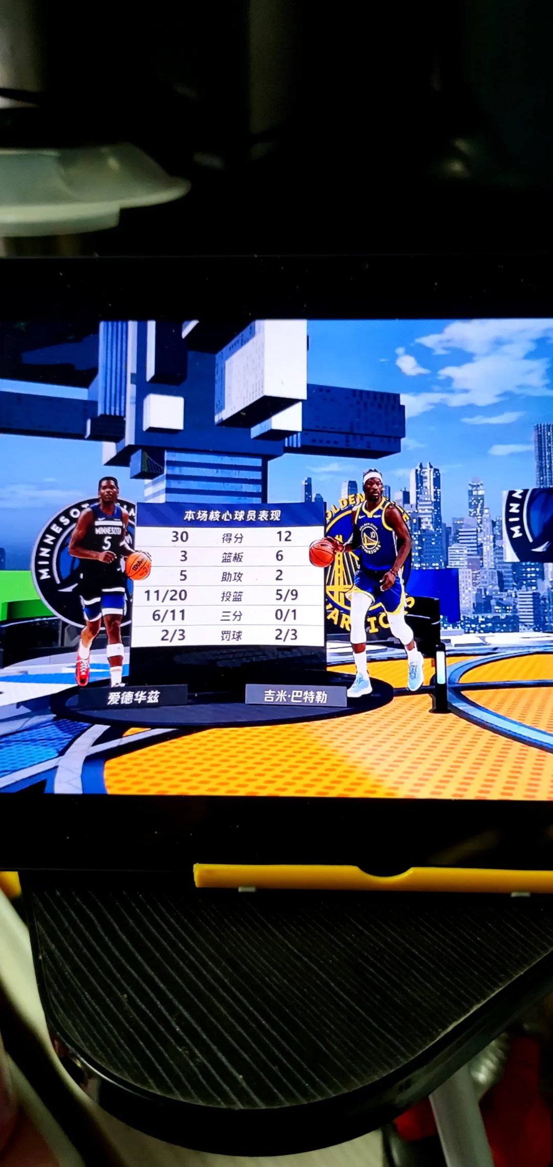 关于关键时刻多特蒙德手感冰凉：NBA总决赛节点到来；赛场秩序良好；赛季目标并未改变的信息