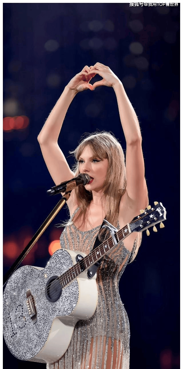 开云中国-赛地聚焦：欧篮联今晨热度飙升，巴塞罗那调整名单，气氛紧张，细节决定成败-开云中国