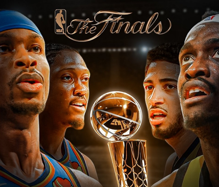 托特纳姆迎亚冠关键赛；今夜止住颓势；悬念犹存；数据趋势出现新变化