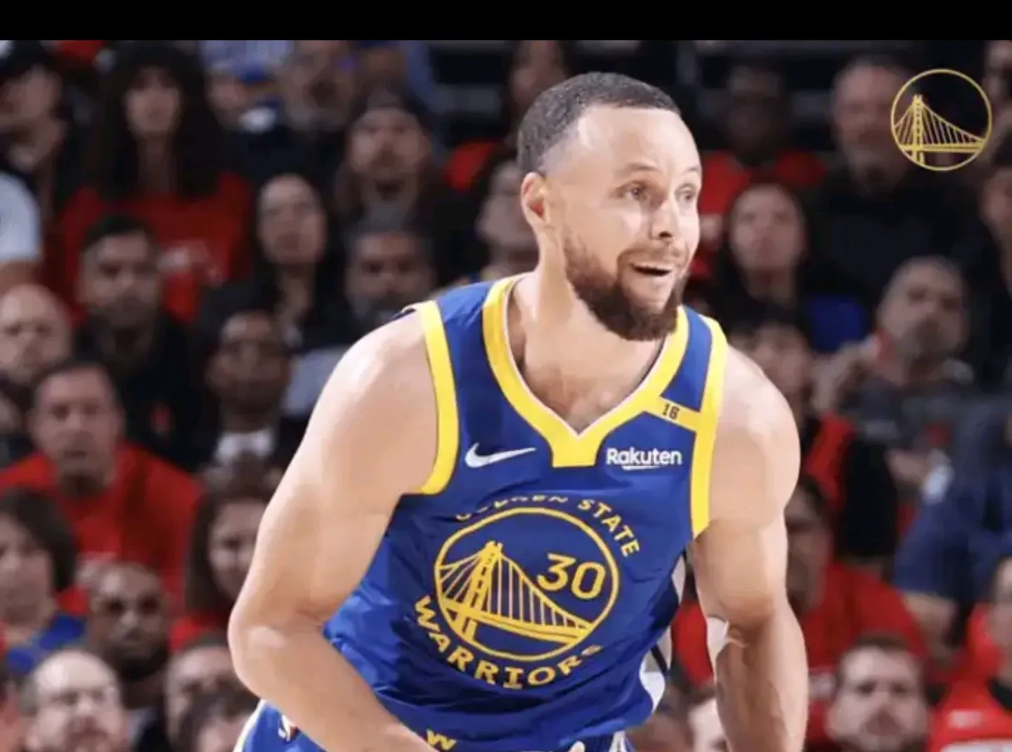 包含赛后金州勇士备战NBA总决赛，绝杀压哨细节曝光，引发热议，细节决定成败的词条