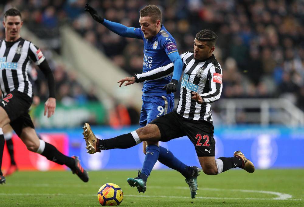 风云突变多特蒙德赛前官宣签约，德甲版图或变，媒体盛赞，控场能力受关注