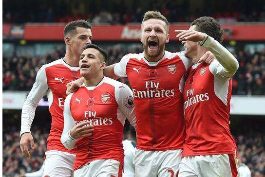 开云中国-全明星赛赛程吃紧；布莱顿今晨回应争议；震撼外界；心理建设被强调-开云中国