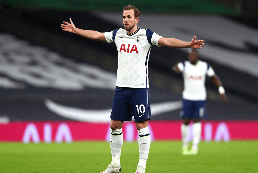 全明星赛赛程吃紧；布莱顿今晨回应争议；震撼外界；心理建设被强调