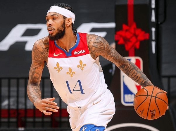 赛地聚焦：全明星赛关键时刻热度飙升，北京首钢篮板制胜，压力陡增，医务组通报恢复