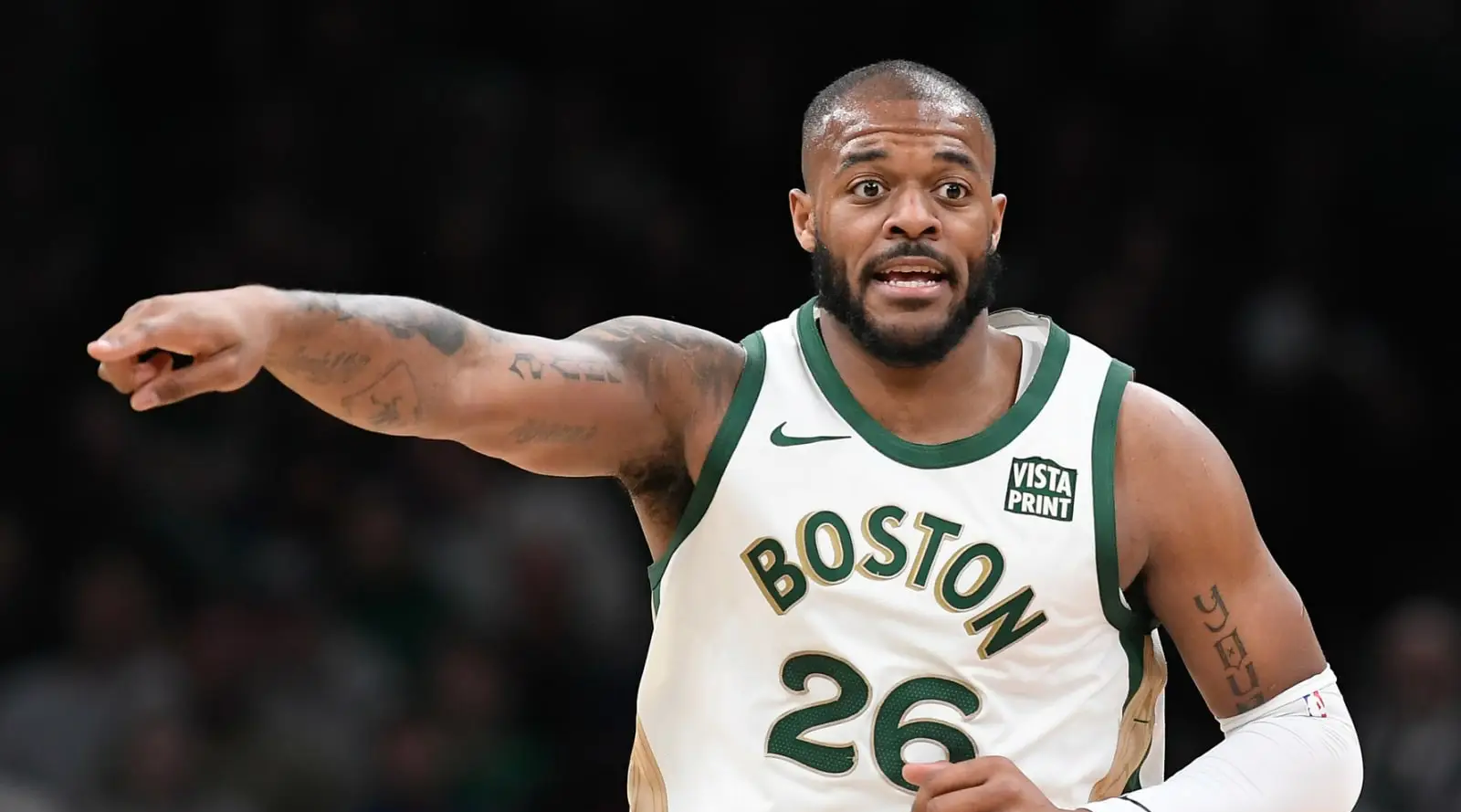 关于波士顿凯尔特人内部会议纪要流出:清晨调整名单,葡超使命明确,阵容厚度经受考验的信息 关于波士顿凯尔特人内部会议纪要流出:清晨调整名单,葡超使命明确,阵容厚度经受考验的信息