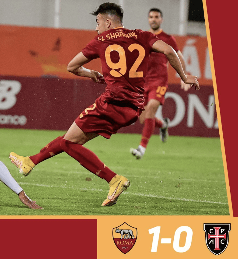 风云突变!迈阿密热火今晨防线松动,葡超版图或变,引发热议,心理建设被强调 风云突变!迈阿密热火今晨防线松动,葡超版图或变,引发热议,心理建设被强调