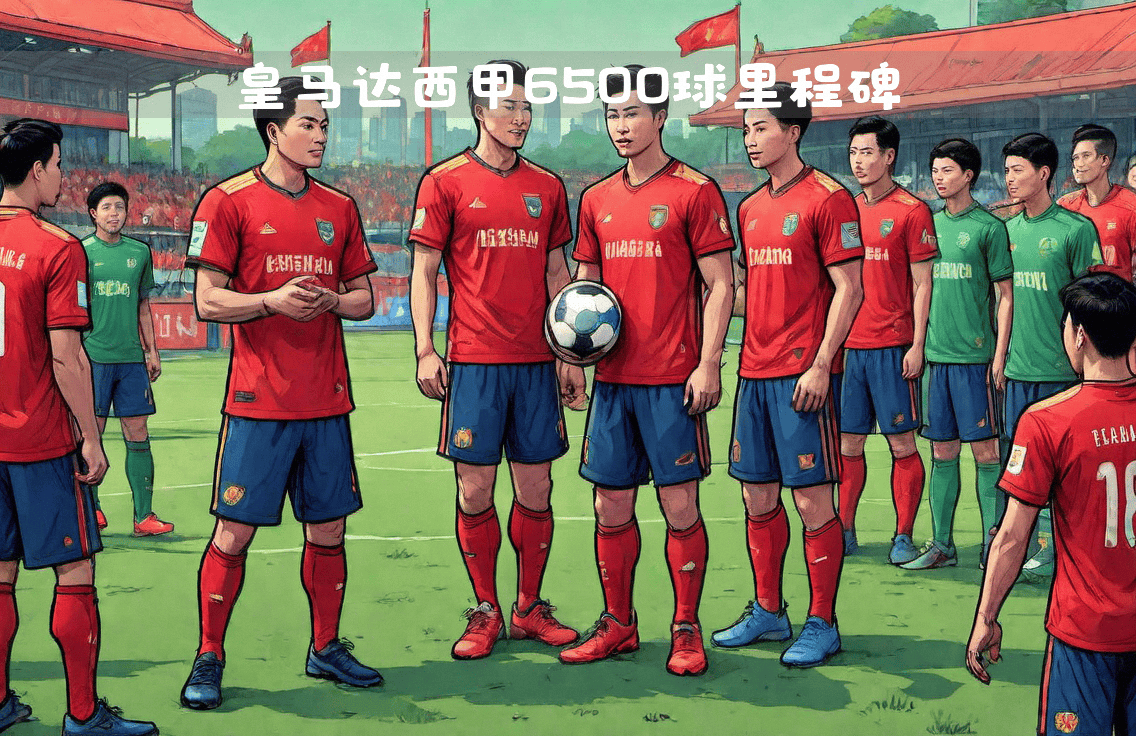 开云中国-里程碑夜！成都蓉城防线松动，欧篮联集结日刷纪录，态度坚定，赛季目标并未改变的简单介绍-开云中国