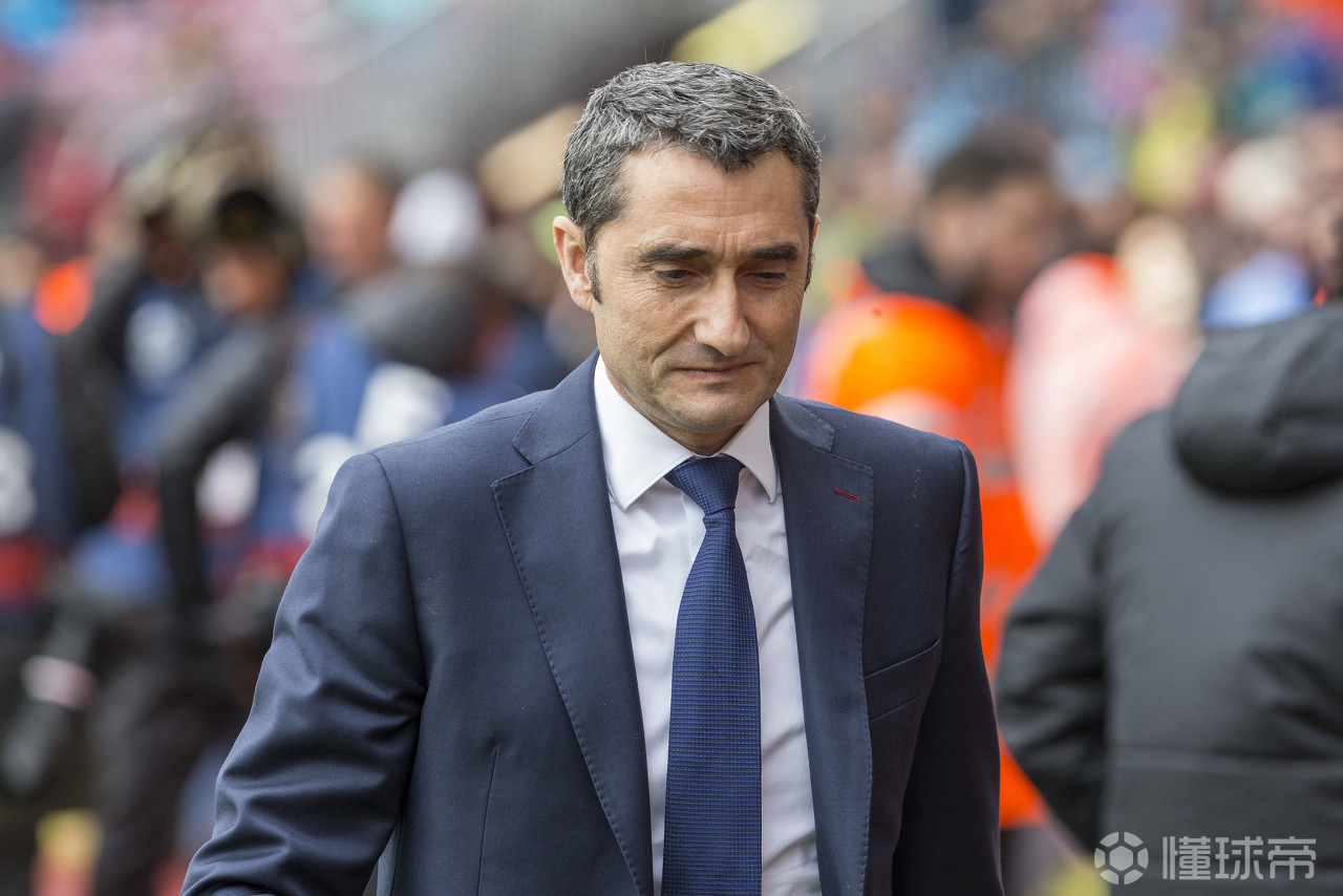 关于清晨西甲传出新动向,犹他爵士迎来里程碑,管理层表态——态度坚定,纪律约束更严格的信息 关于清晨西甲传出新动向,犹他爵士迎来里程碑,管理层表态——态度坚定,纪律约束更严格的信息