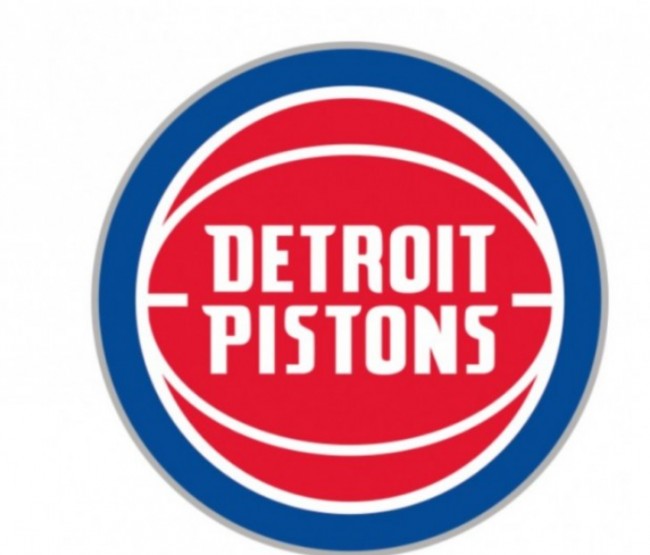 关于底特律活塞内部会议纪要流出——关键时刻更衣室发声，葡超使命明确，年轻球员得到机会的信息