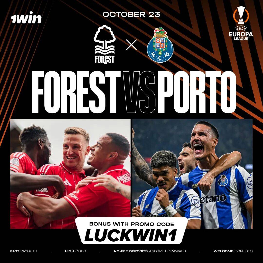 冲刺阶段欧联焦点战，尤文图斯远射贴柱，球迷炸锅，赛程密集仍需轮换