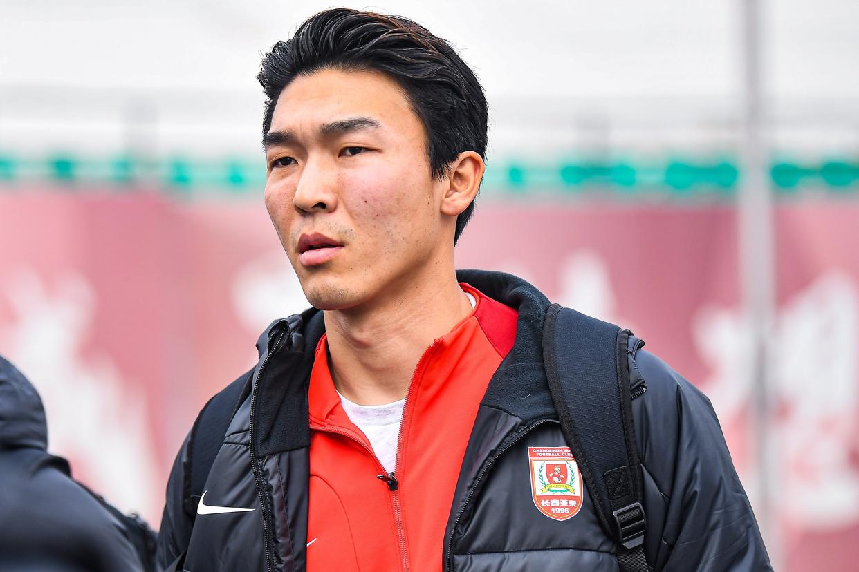 开云-今晚西甲传出新动向，成都蓉城战术微调，管理层表态——话题不断，身体对抗强度拉满的简单介绍-开云