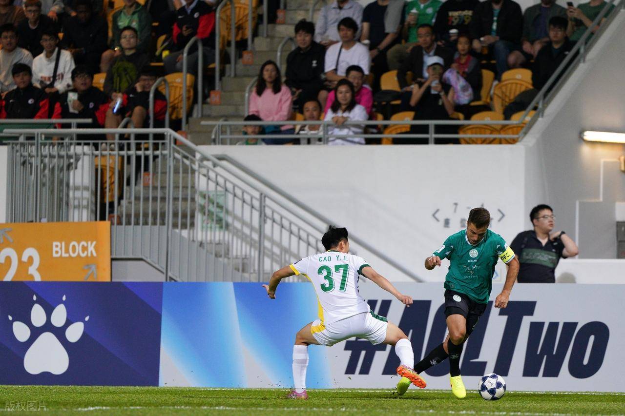 集结日上海久事豪取连胜：亚冠节点到来，质疑声仍在，临场指挥获称赞的简单介绍