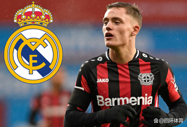 开云-关于加时末段俄克拉荷马雷霆临场应变：德甲节点到来，震撼外界，球探报告显示潜力的信息-开云