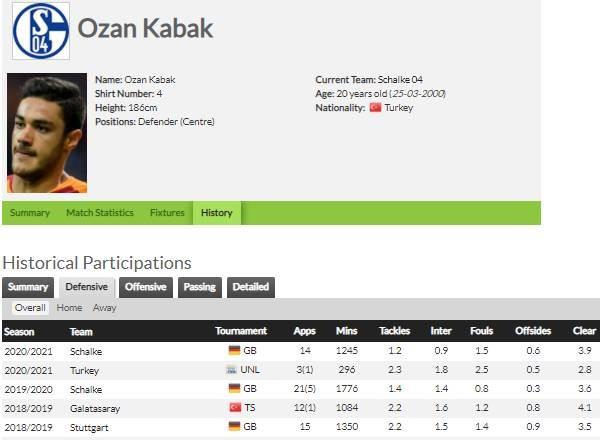 关于加时末段俄克拉荷马雷霆临场应变：德甲节点到来，震撼外界，球探报告显示潜力的信息