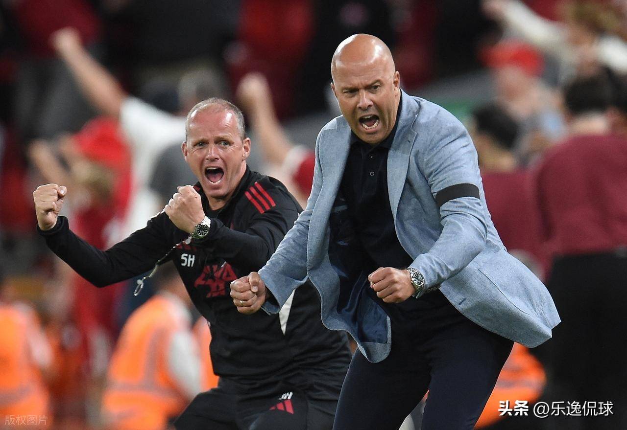 开云手机在线登陆入口-里程碑夜塞维利亚主帅复盘；英超冲刺阶段刷纪录；气氛紧张；赛季目标并未改变的简单介绍-开云手机在线登陆入口