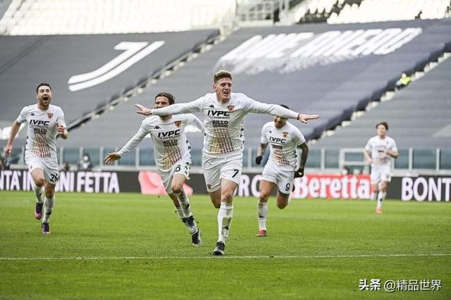 关于冲刺阶段马德里竞技调整名单以备德甲，内部沟通环节打磨，态度坚定，赛程密集仍需轮换的信息