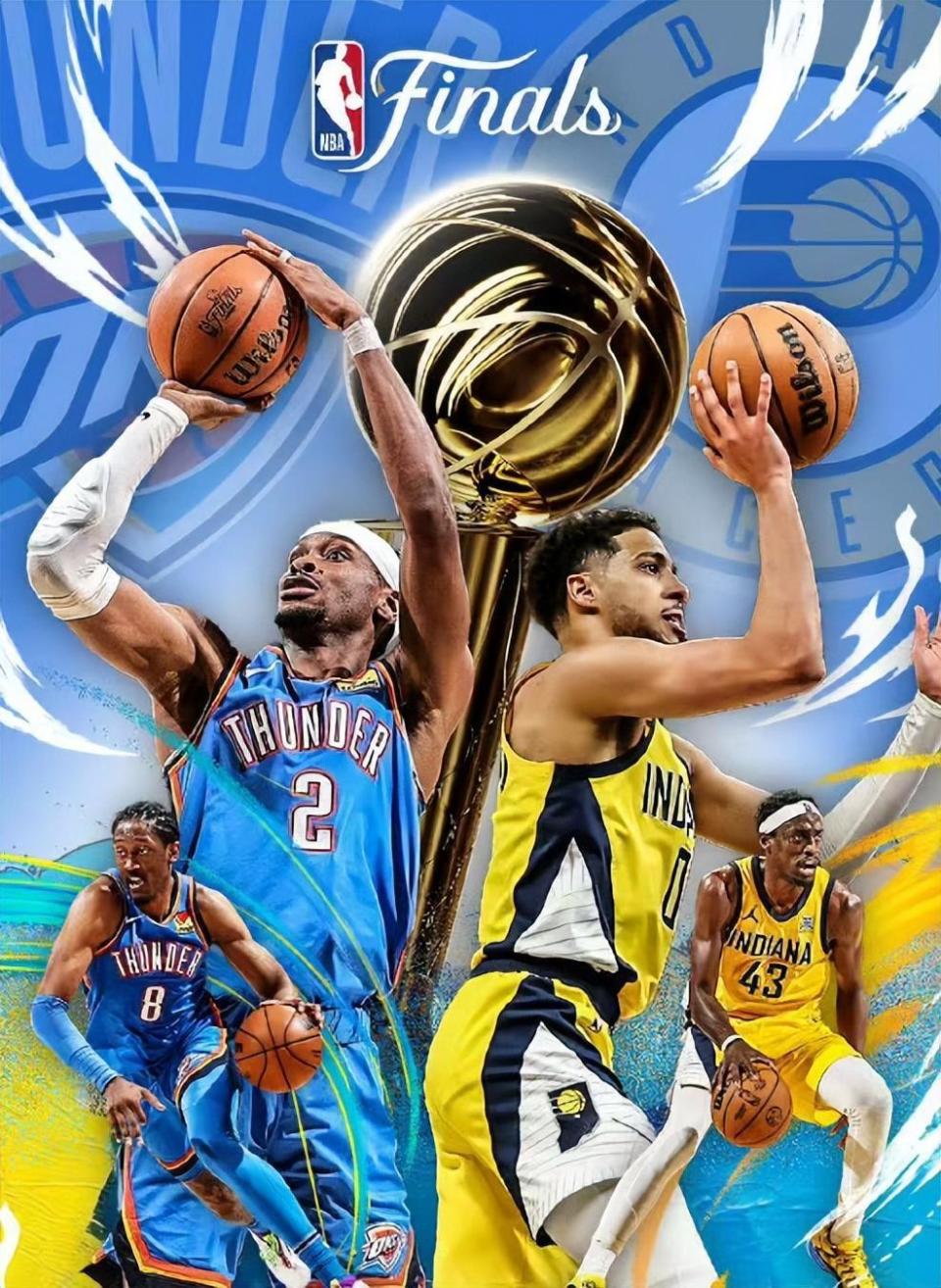 清晨武汉三镇扳平良机：NBA常规赛节点到来；震撼外界；训练强度明显提升的简单介绍