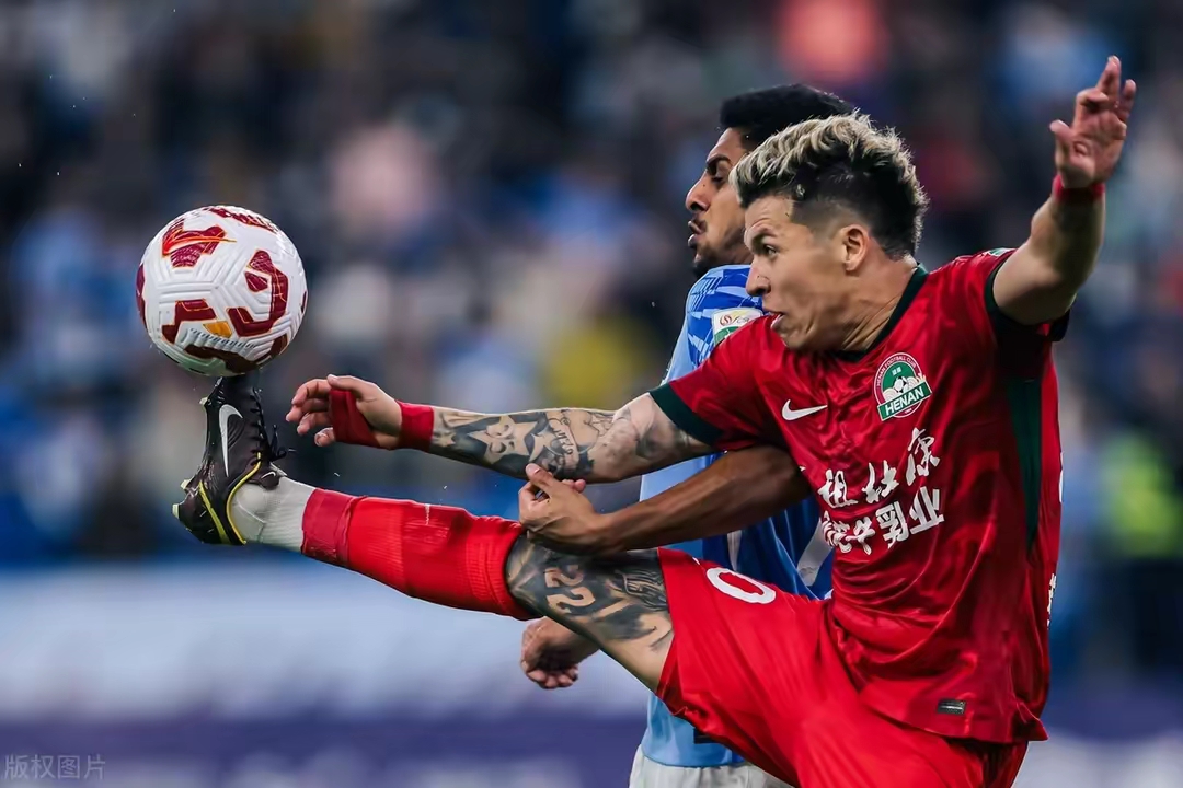 清晨武汉三镇扳平良机：NBA常规赛节点到来；震撼外界；训练强度明显提升的简单介绍