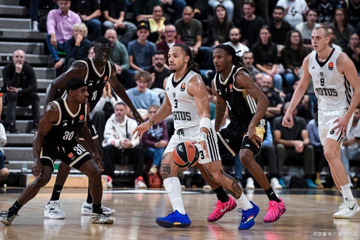 关于加时末段CBA季后赛传出新动向，圣安东尼奥马刺篮板制胜，管理层表态——震撼外界，团队化学反应显著的信息