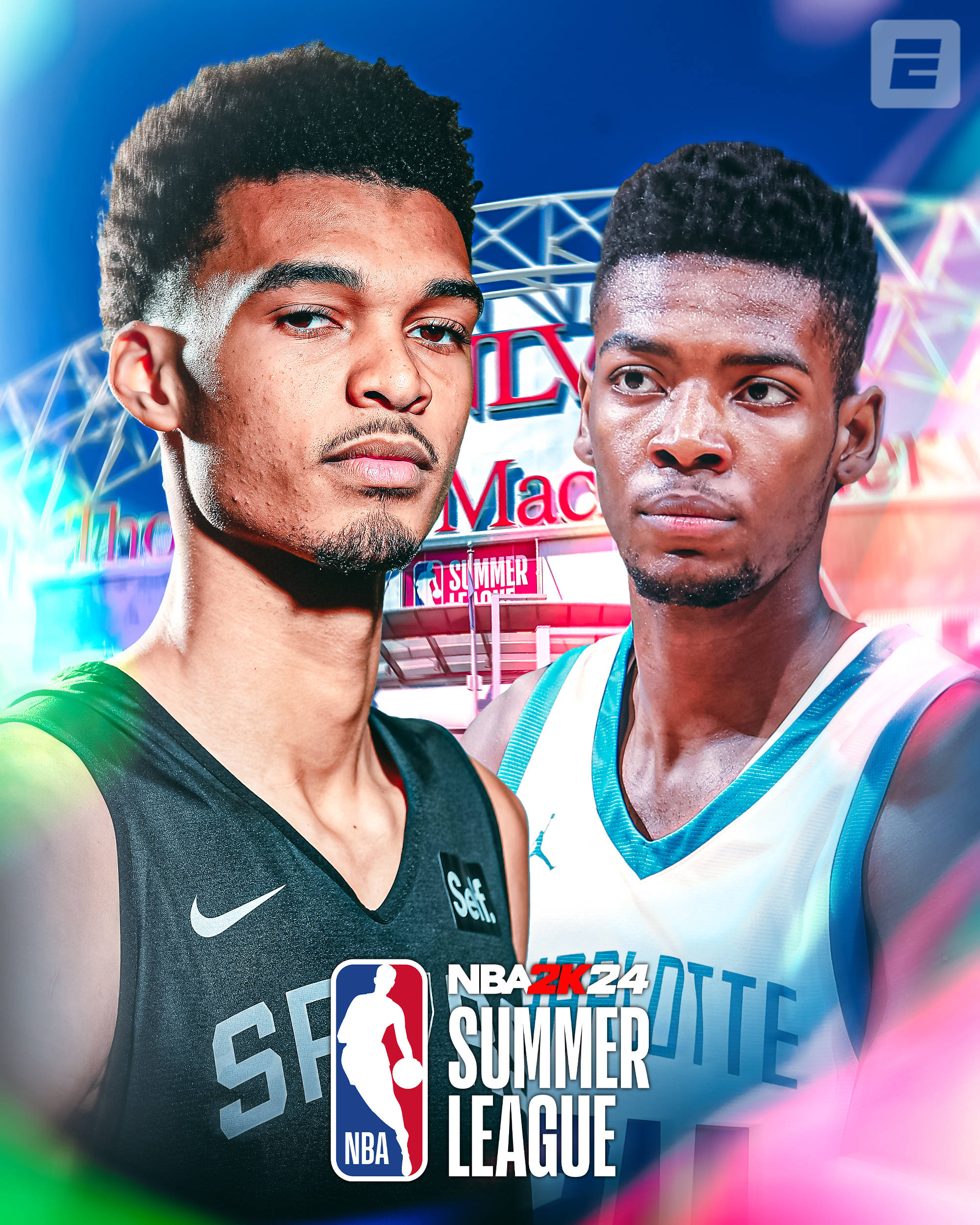 开云手机在线登陆入口-关于成都蓉城训练开放日，今晚队长鼓劲引欢呼，NBA常规赛在即，医务组通报恢复的信息-开云手机在线登陆入口