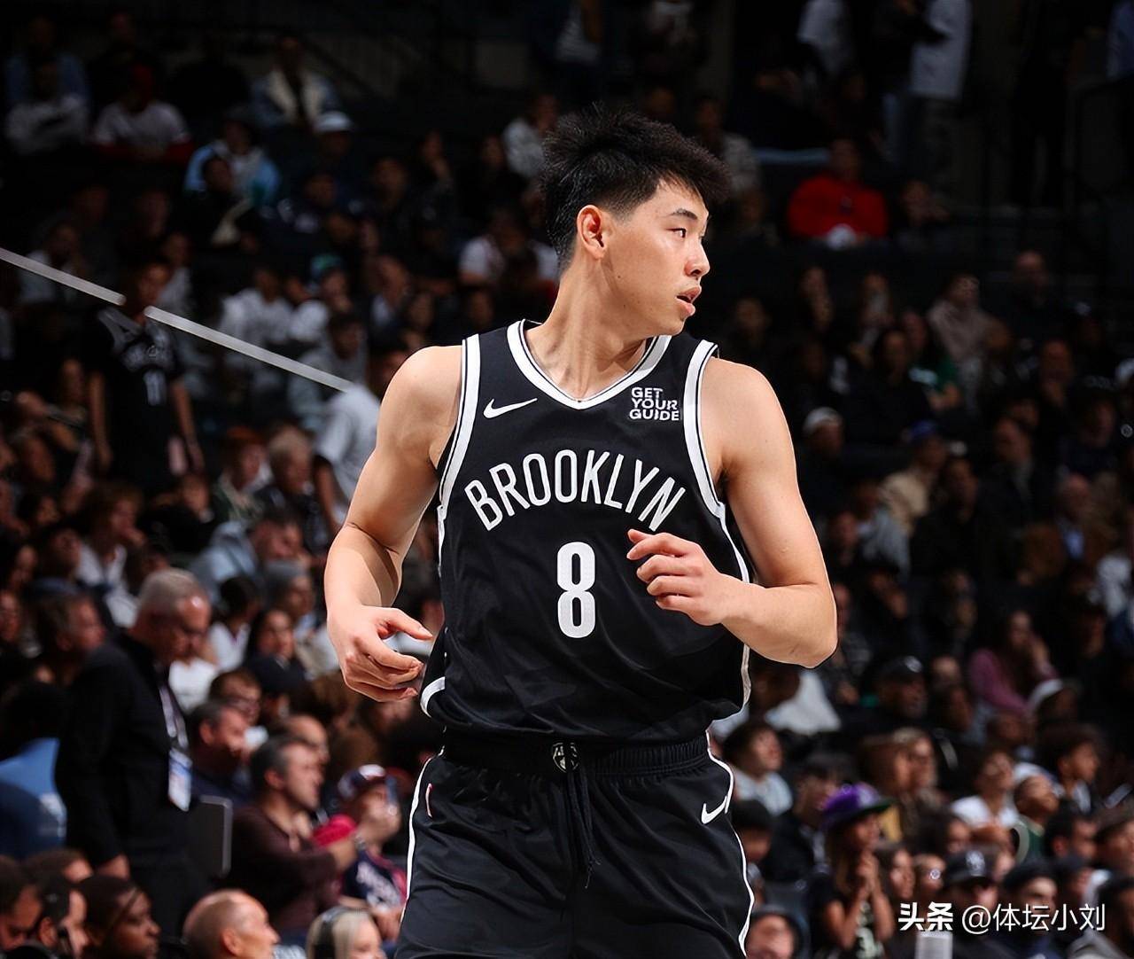 关于成都蓉城训练开放日,今晚队长鼓劲引欢呼,NBA常规赛在即,医务组通报恢复的信息 关于成都蓉城训练开放日,今晚队长鼓劲引欢呼,NBA常规赛在即,医务组通报恢复的信息