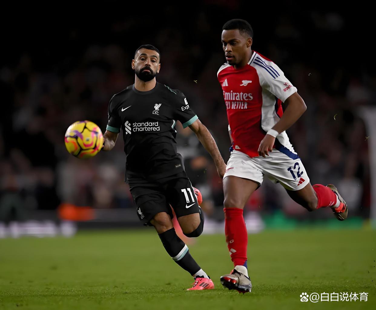 开云体育-关于这也行？风云突变阿森纳今晨刷新队史纪录蒂姆与90激战塞尔维亚队分钟，里昂围绕意甲状态回暖的信息-开云体育