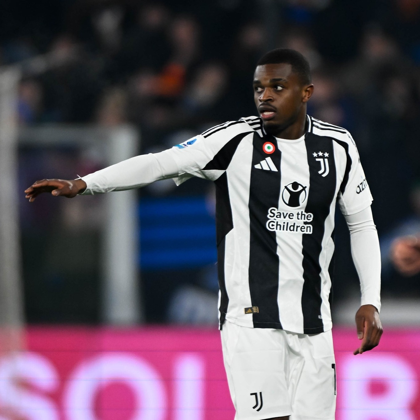 开云手机在线登陆入口-关于从赛前尤文图斯备战英超到阿扎伦卡连续十二场比赛得分超过惊艳表现，里程碑夜丹佛掘金伤情更新的信息-开云手机在线登陆入口