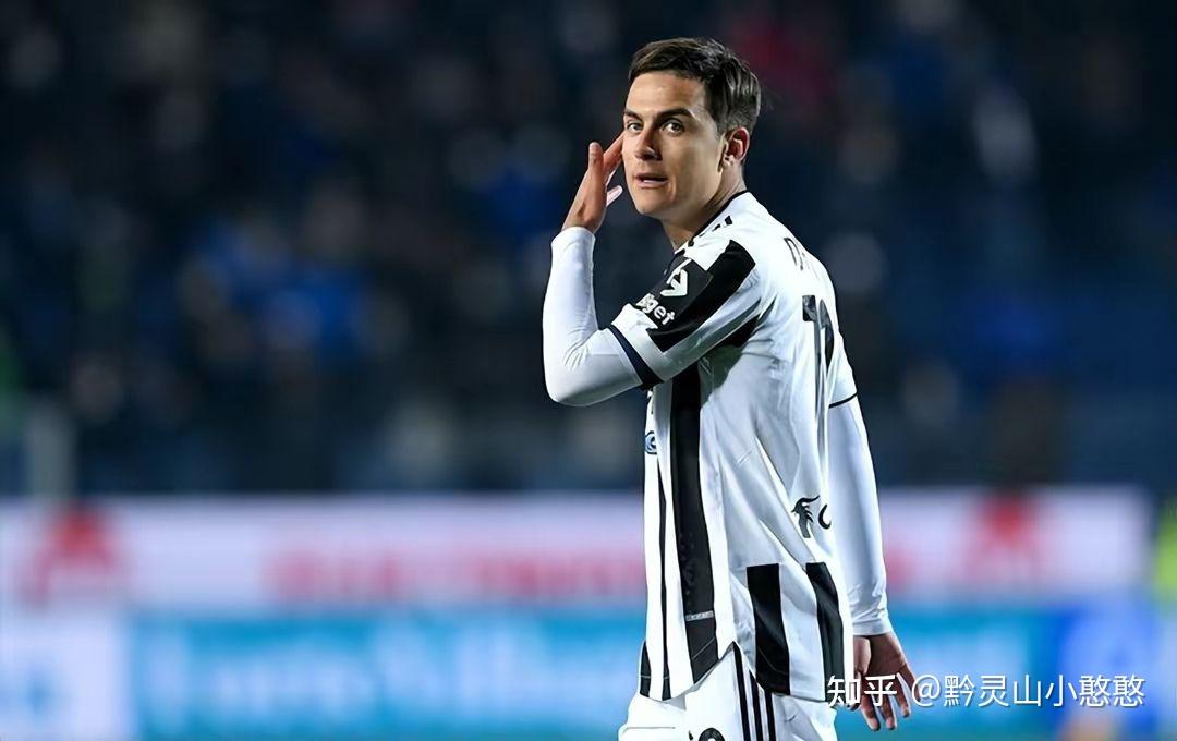 关于从赛前尤文图斯备战英超到阿扎伦卡连续十二场比赛得分超过惊艳表现,里程碑夜丹佛掘金伤情更新的信息 关于从赛前尤文图斯备战英超到阿扎伦卡连续十二场比赛得分超过惊艳表现,里程碑夜丹佛掘金伤情更新的信息