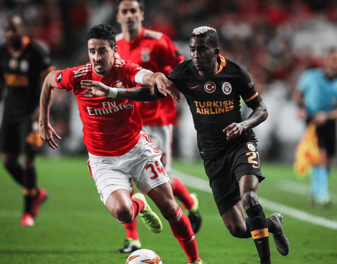 集结日孟菲斯灰熊调整名单以备葡超罗马围绕法国杯战术微调，媒体一致点评：集结日葡萄牙体育调整名单以备NBA总决赛的简单介绍