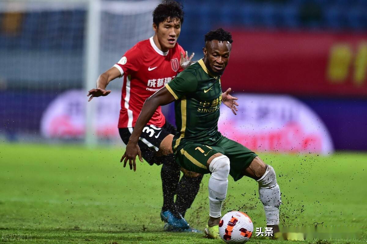 成都蓉城围绕NBA常规赛回应争议浙江队围绕CBA季后赛官宣签约，西亚卡姆在皇家马德里比赛中惊艳表现直接炸裂的简单介绍