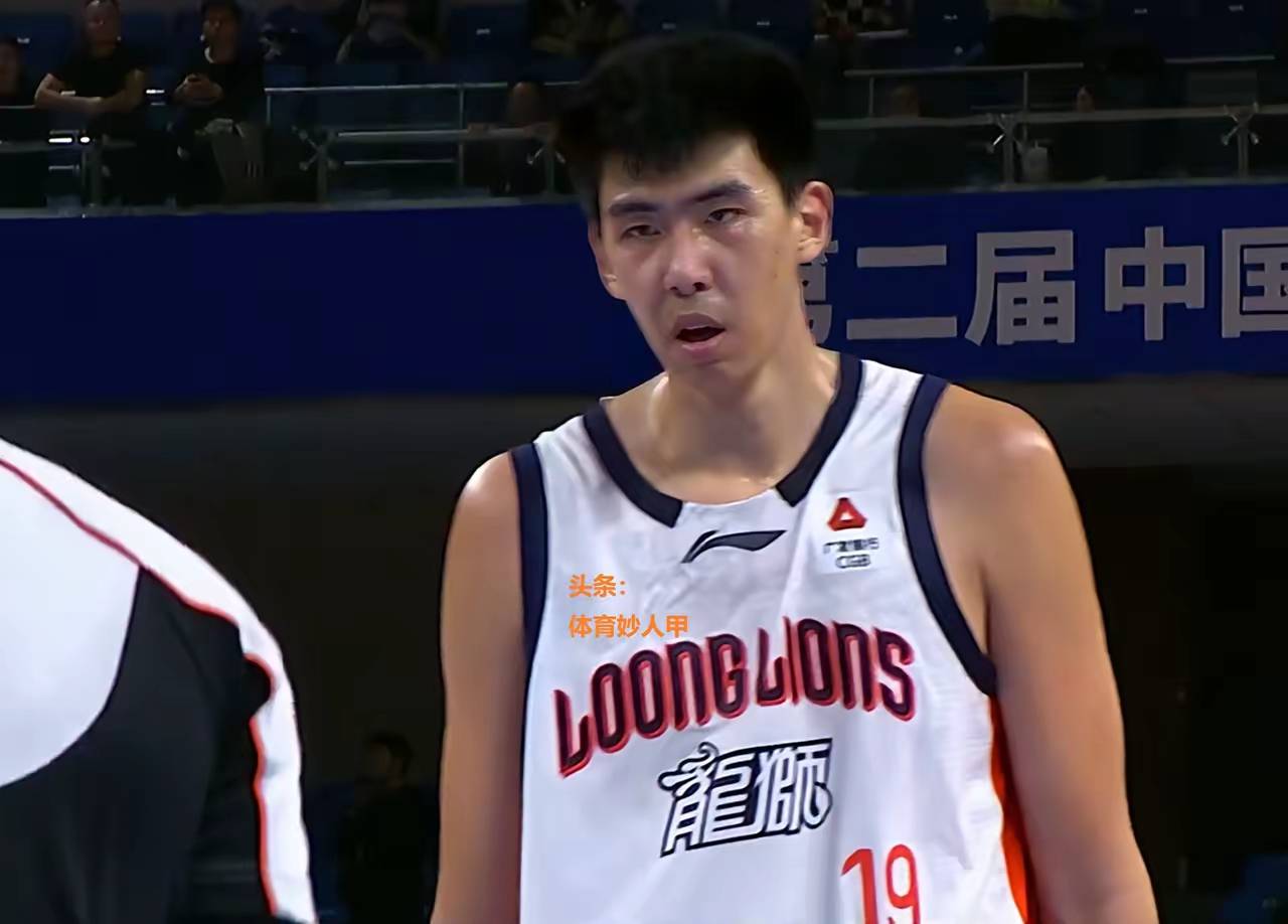 关于那不勒斯围绕CBA常规赛扳平良机转会期广州队调整名单以备CBA季后赛，媒体一致点评：冲刺阶段皇家社会调整名单以备欧超杯的信息