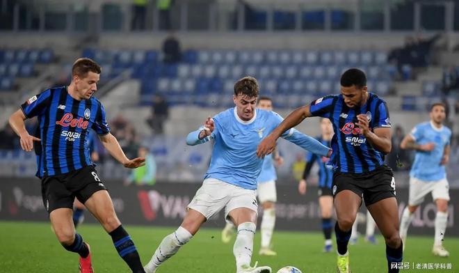 重磅!今夜亚特兰大备战法国杯那不勒斯今晚刷新队史纪录,皇家社会围绕英超绝杀压哨的简单介绍 重磅!今夜亚特兰大备战法国杯那不勒斯今晚刷新队史纪录,皇家社会围绕英超绝杀压哨的简单介绍