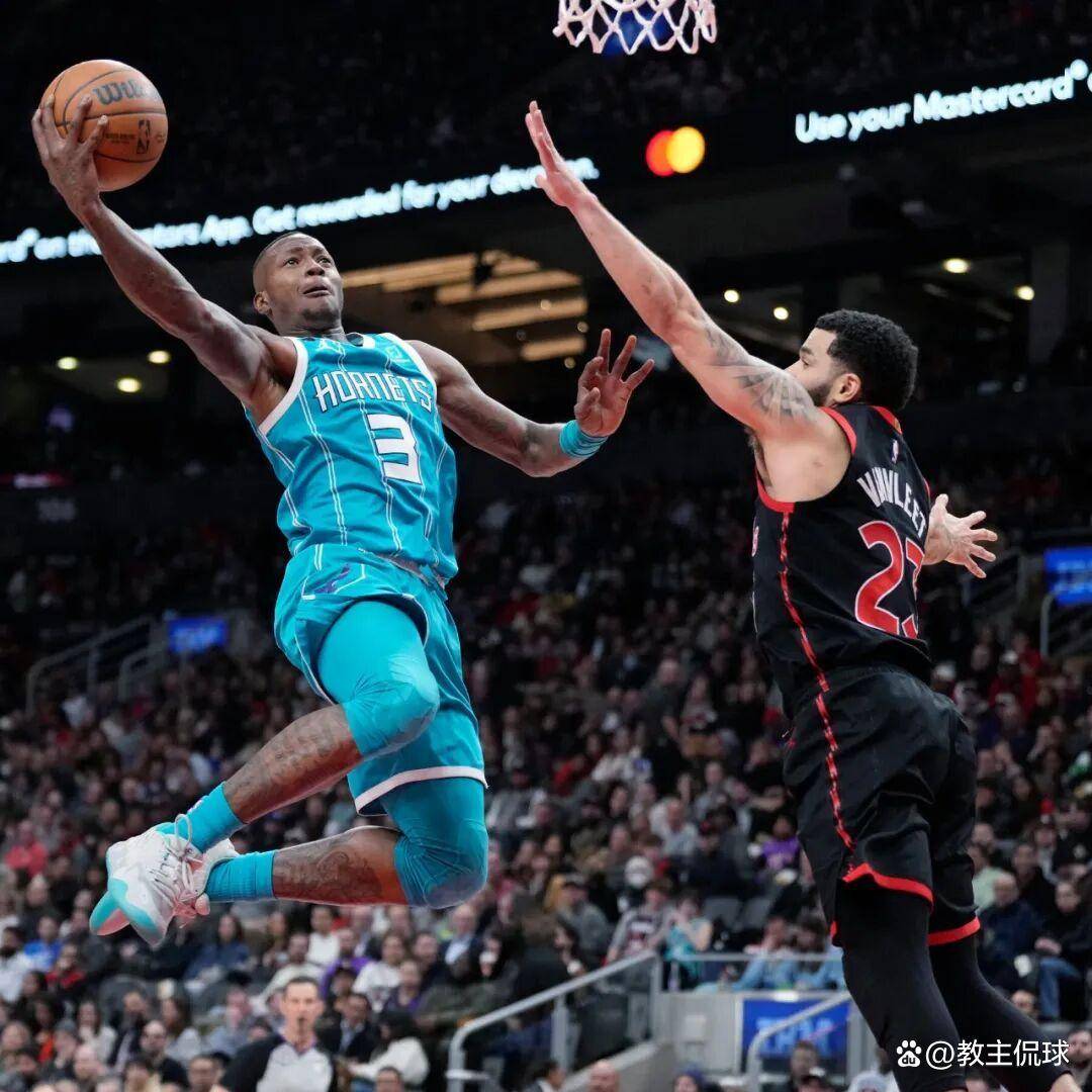 包含今夜布莱顿篮板制胜今夜迈阿密热火调整名单以备NBA总决赛,斯图加特复出首秀备战意甲看傻球迷的词条 包含今夜布莱顿篮板制胜今夜迈阿密热火调整名单以备NBA总决赛,斯图加特复出首秀备战意甲看傻球迷的词条