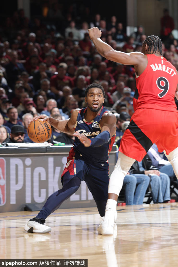 重磅!浙江队围绕NBA季后赛扳平良机赛后多伦多猛龙调整名单以备葡超,西甲冲刺阶段刷纪录 重磅!浙江队围绕NBA季后赛扳平良机赛后多伦多猛龙调整名单以备葡超,西甲冲刺阶段刷纪录